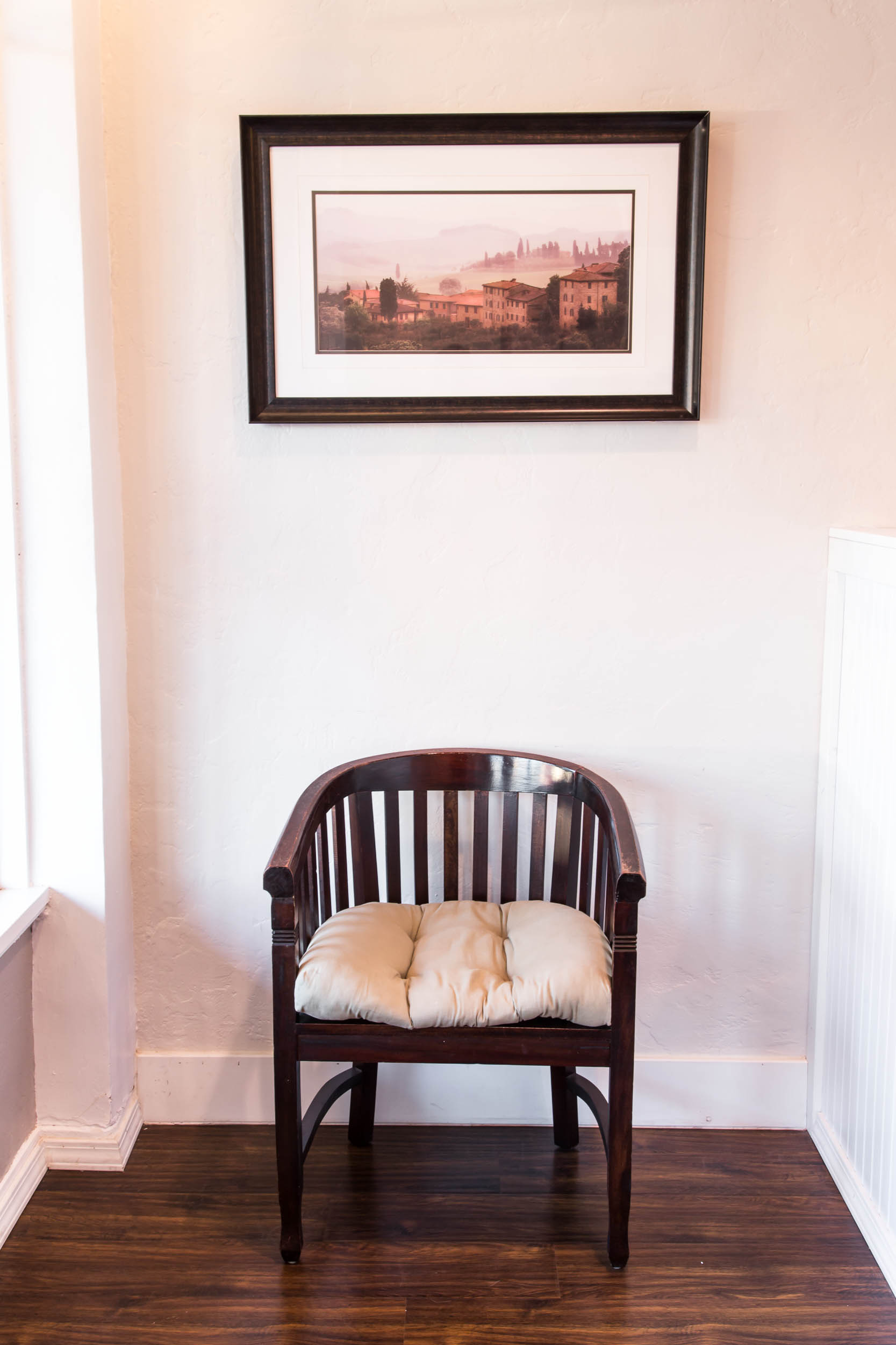 Top 6 Redding Halloween Events for Kids Homes for Rent in Red Bluff CA