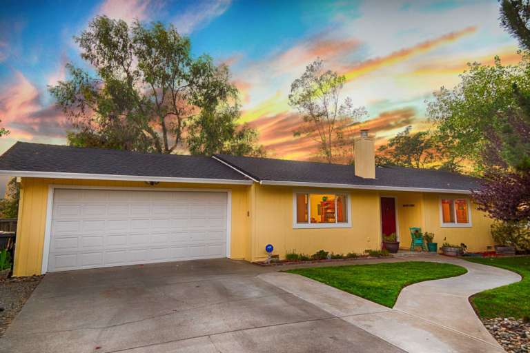 redbluffcalifornia1 Homes for Rent in Red Bluff CA